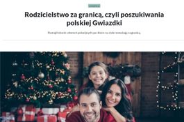 Cukibo / Books